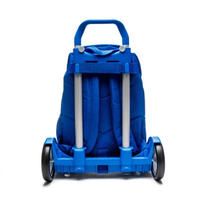 Real Zaragoza con Ruedas Rugzak