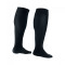 Nike Classic II Over-the-Calf CF Turó Voetbalsokken