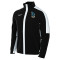 Nike Academy 23 Knit Track CF Turó Jack