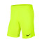Nike Park III Knit Niño CF Turó Shorts