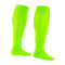 Nike Classic II Over-the-Calf CF Turó Voetbalsokken
