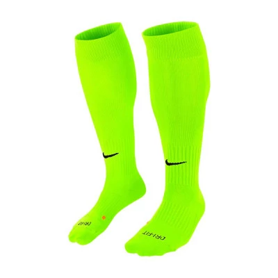 Classic II Over-the-Calf CF Turó Voetbalsokken