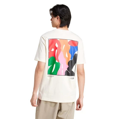 Mode Arty T-Shirt