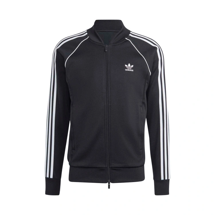 chaqueta-adidas-essentials-black-white-2