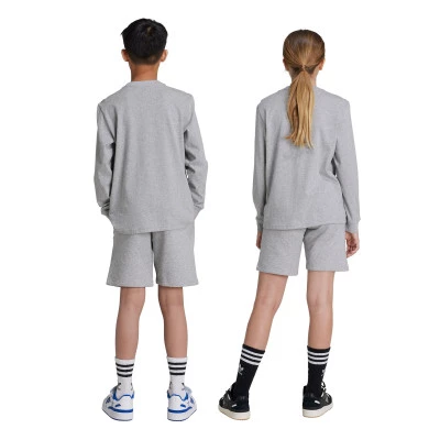 Kinderen Shorts