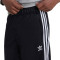 adidas Kinderen Klassiekers SST Lange broek
