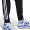 adidas Kinderen Klassiekers SST Lange broek