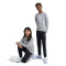 adidas Kinderen Klassiekers SST Lange broek