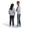 adidas Kinderen Klassiekers SST Lange broek