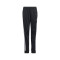 adidas Kinderen Klassiekers SST Lange broek