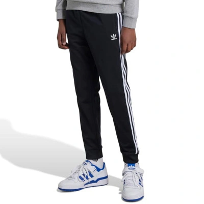 Kinderen Klassiekers SST Lange broek