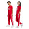 adidas Kinderen Klassiekers SST Lange broek