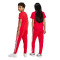 adidas Kinderen Klassiekers SST Lange broek
