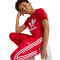 adidas Kinderen Klassiekers SST Lange broek