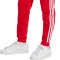 adidas Kinderen Klassiekers SST Lange broek