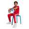 adidas Kinderen Klassiekers SST Lange broek