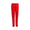 adidas Kinderen Klassiekers SST Lange broek