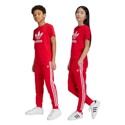 Kinderen Klassiekers SST Lange broek