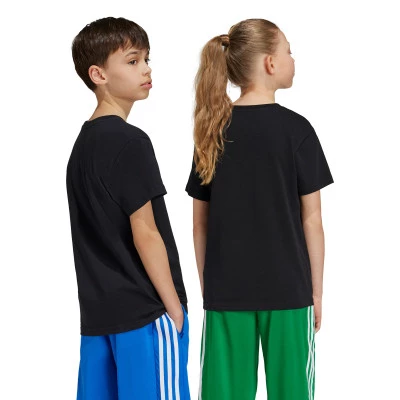 Trefoil voor Kinderen T-Shirt
