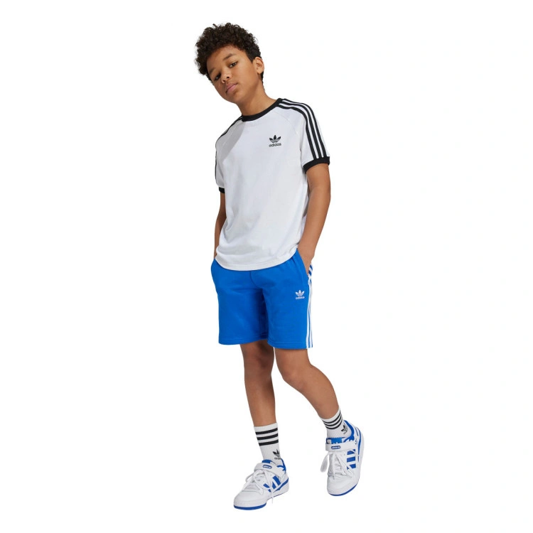 camiseta-adidas-3-stripes-nino-white-4