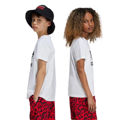 Trefoil voor Kinderen T-Shirt