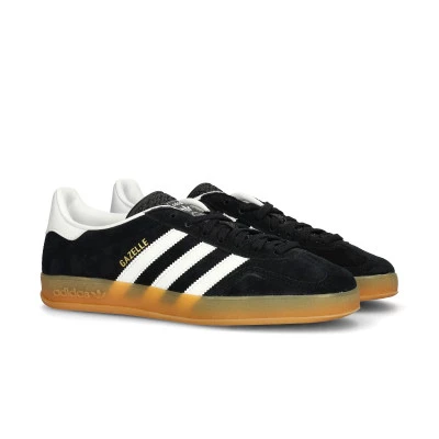 Gazelle Binnen Trainers