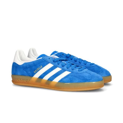 Gazelle Binnen Trainers