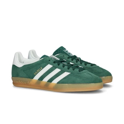 Gazelle Indoor Trainers