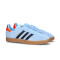 adidas Gazelle Trainers
