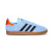 adidas Gazelle Trainers