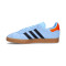 adidas Gazelle Trainers