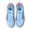 adidas Gazelle Trainers