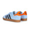 adidas Gazelle Trainers