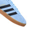 adidas Gazelle Trainers