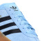 adidas Gazelle Trainers