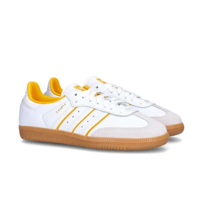 Samba Og Trainers