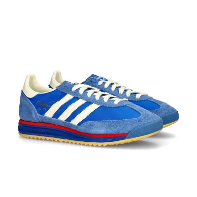 Sl 72 Rs Trainers