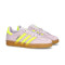 adidas Gazelle Indoor W Trainers