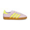 adidas Gazelle Indoor W Trainers