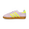 adidas Gazelle Indoor W Trainers