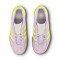 adidas Gazelle Indoor W Trainers