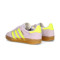 adidas Gazelle Indoor W Trainers