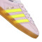 adidas Gazelle Indoor W Trainers