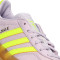 adidas Gazelle Indoor W Trainers