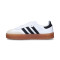 adidas Dames sambae Trainers