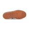adidas Dames sambae Trainers
