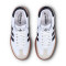 adidas Dames sambae Trainers