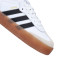 adidas Dames sambae Trainers