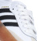 adidas Dames sambae Trainers