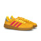 adidas Dames Handbal Spezial Trainers